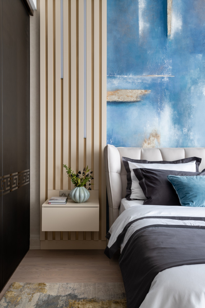 ЖК Эмеральд