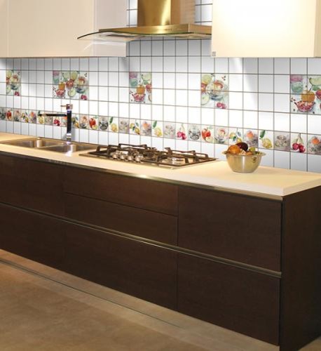 Absolut Keramika  Milano 10*10