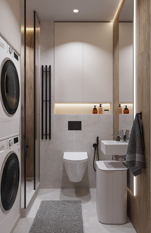 Квартира Жк Цивилизация на неве