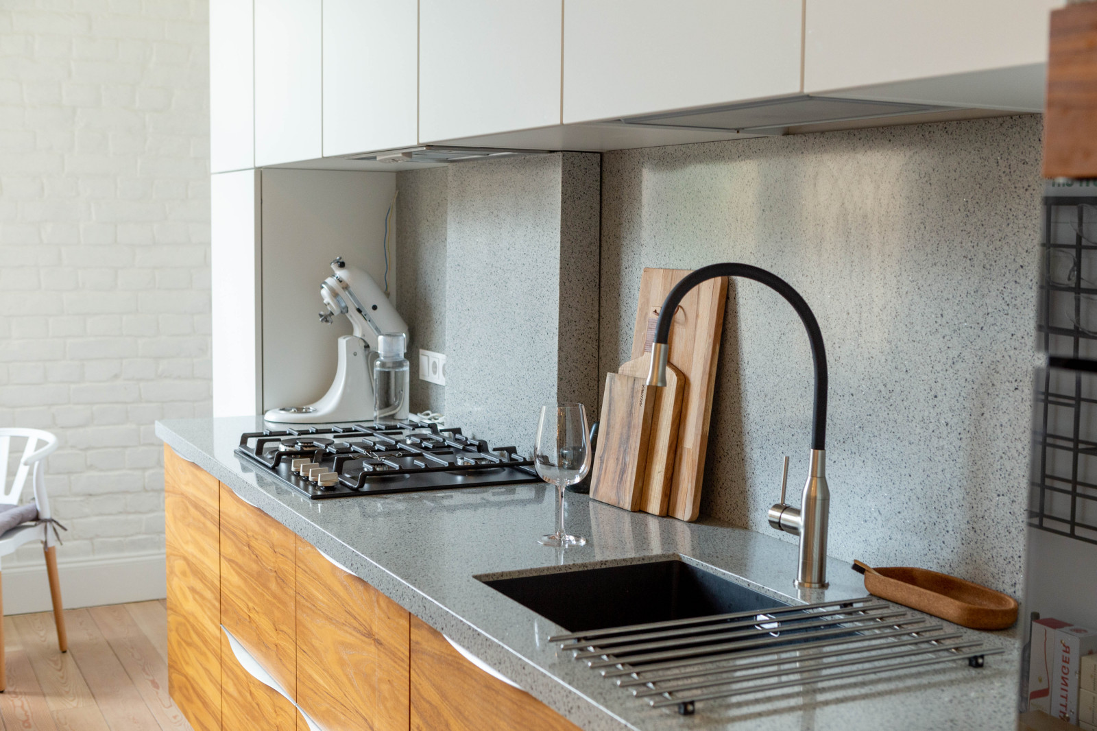 Современная классика