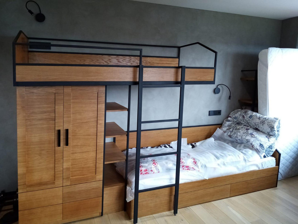 Мебель в Дубно