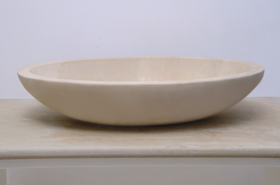 Выставка: Made Expo — возвращение