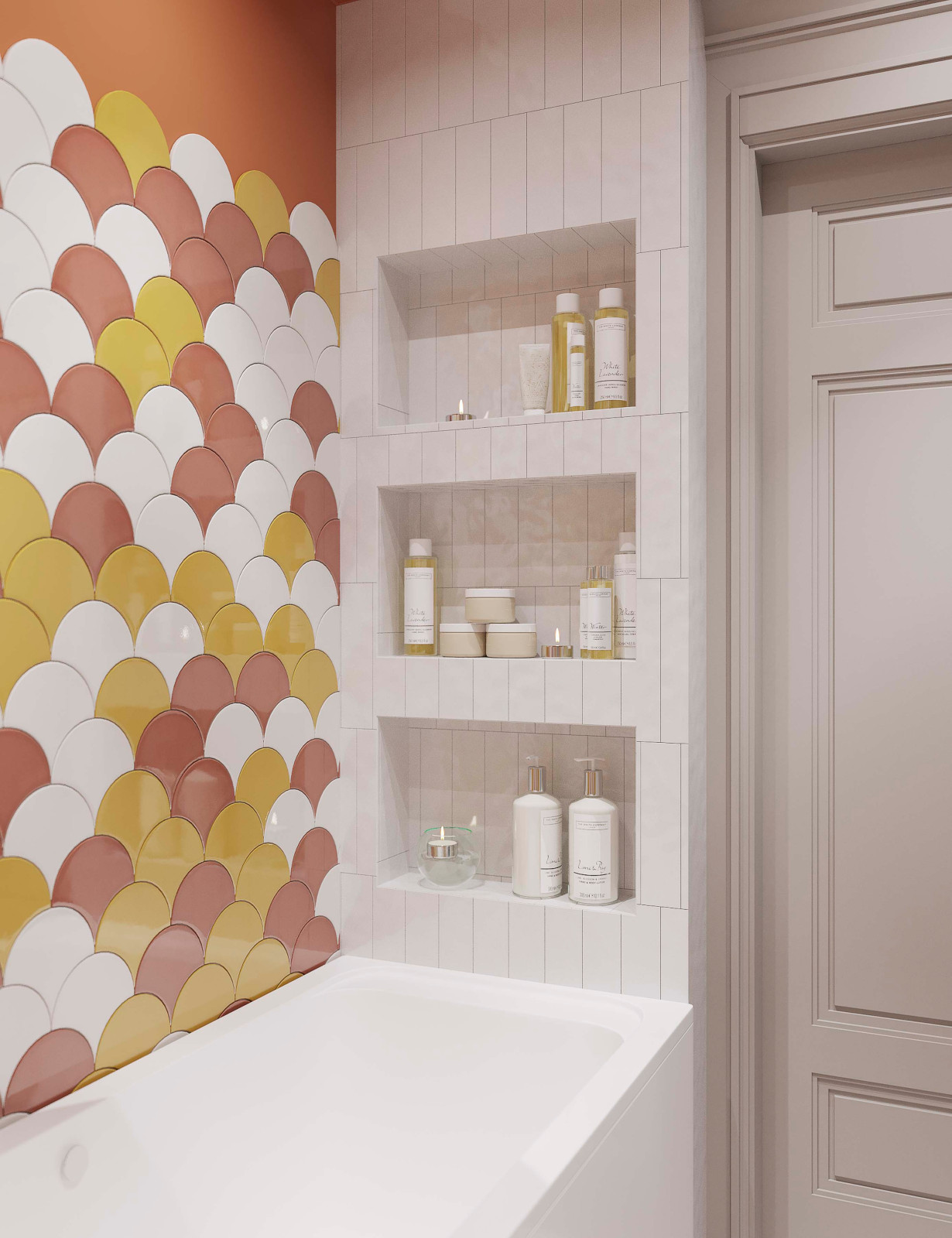 Москва Вучетича старый фонд 120 м2