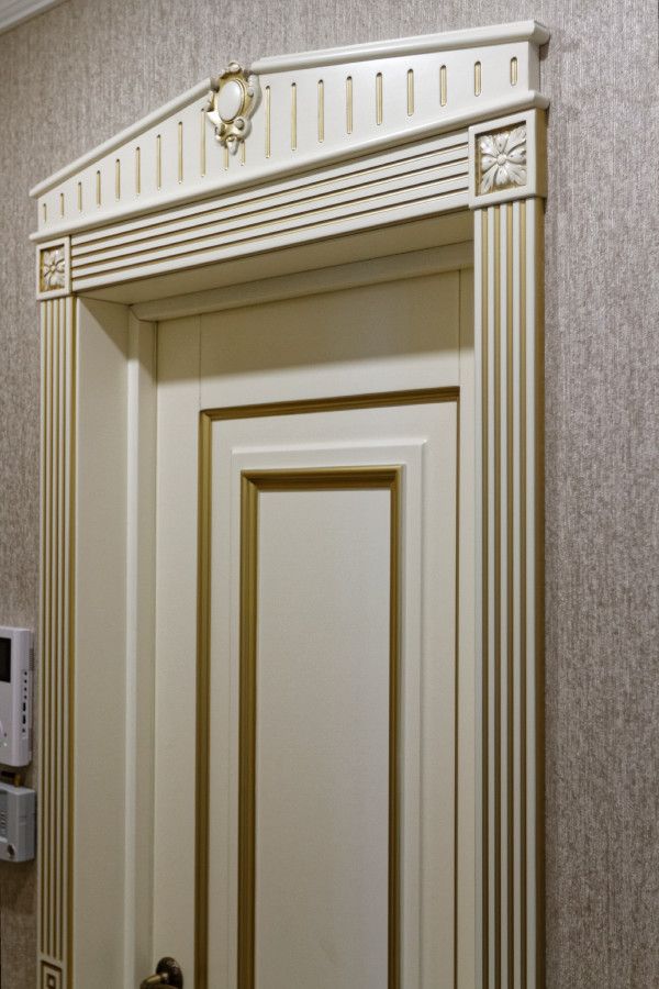 Квартира г.Москва