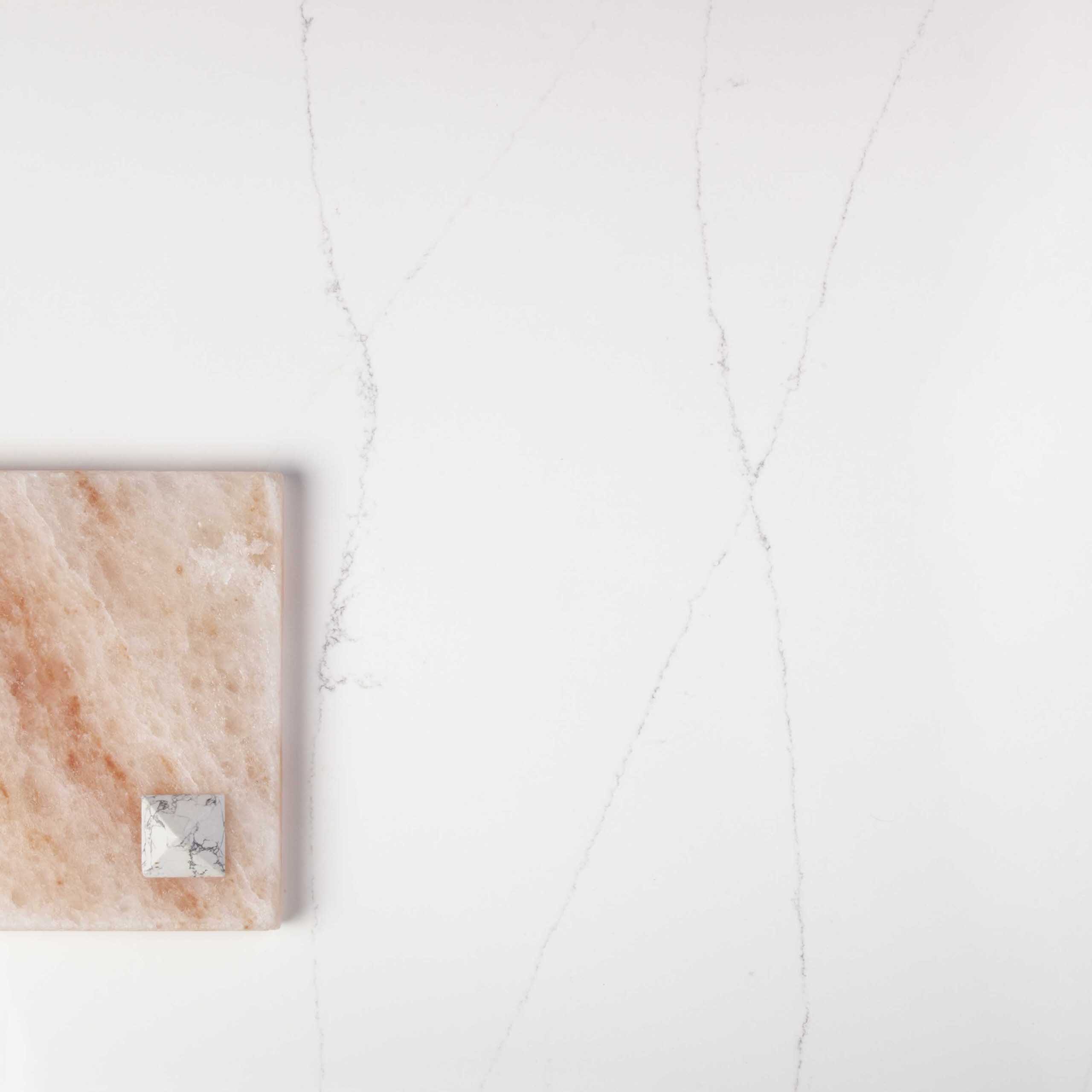 Выставка: Cersaie 2019 — сантехника, плитка и не только