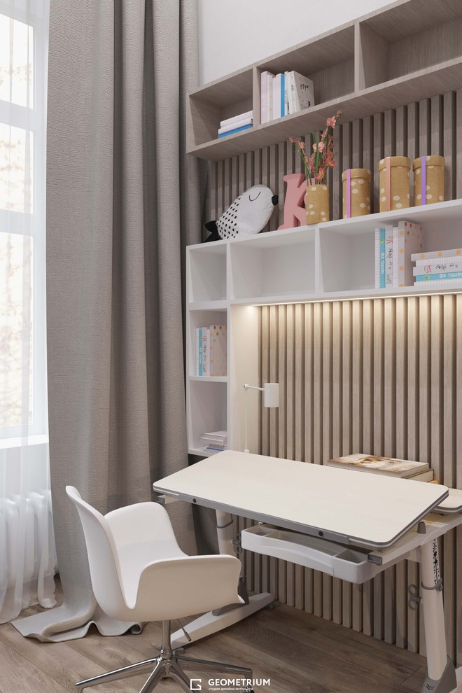 Новые Химки