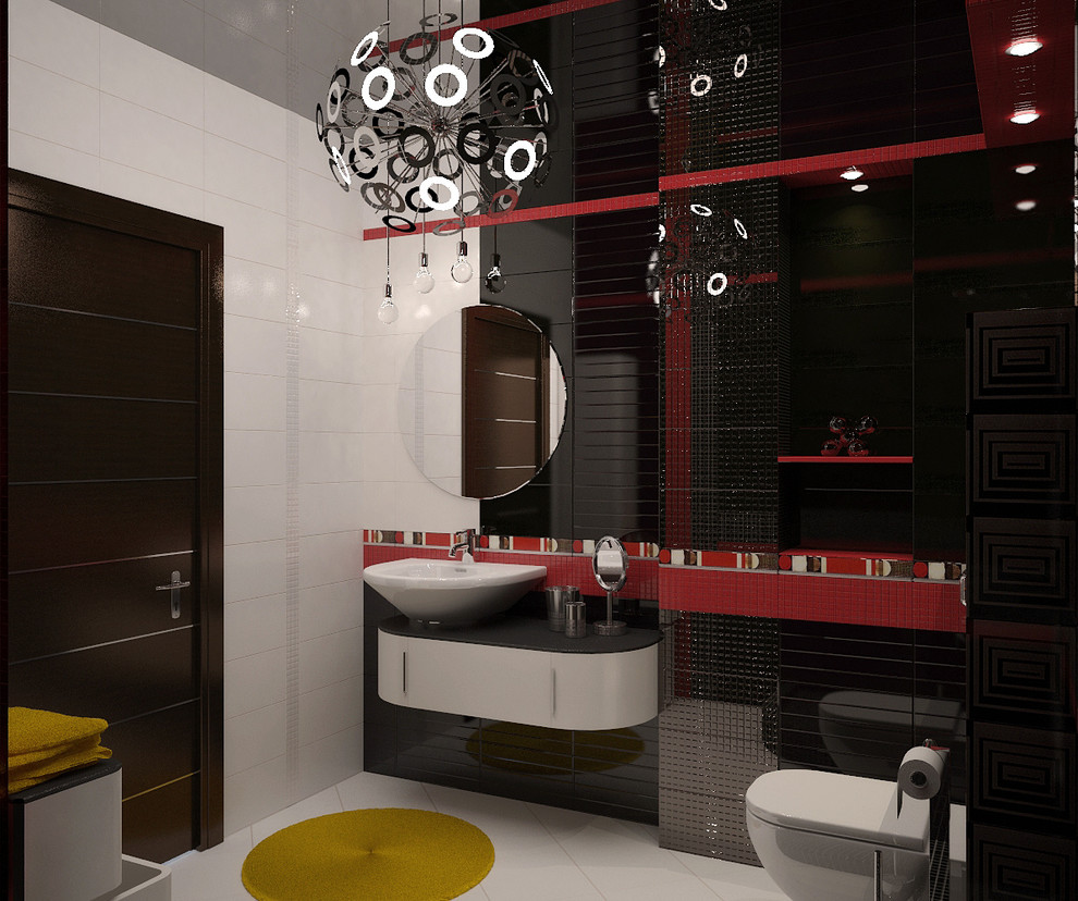shower&WC_room
