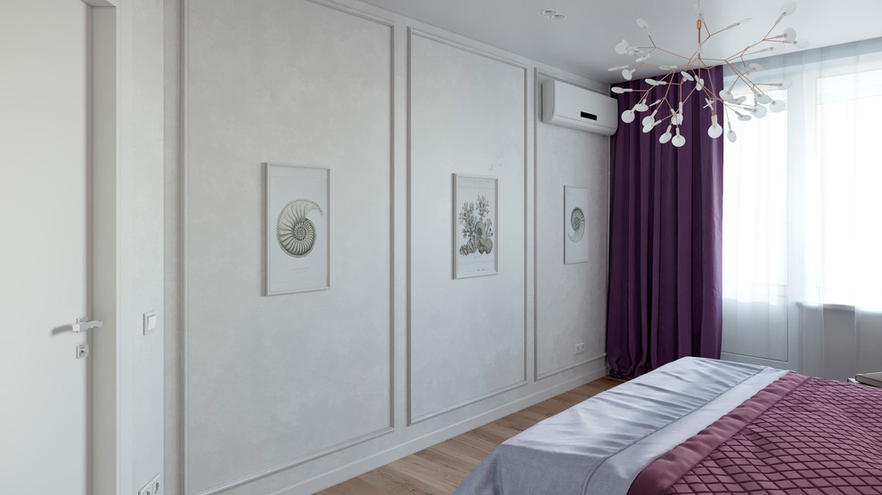 ул. Черняховского 9