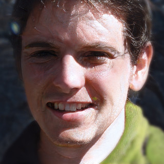 Игорь Васюков