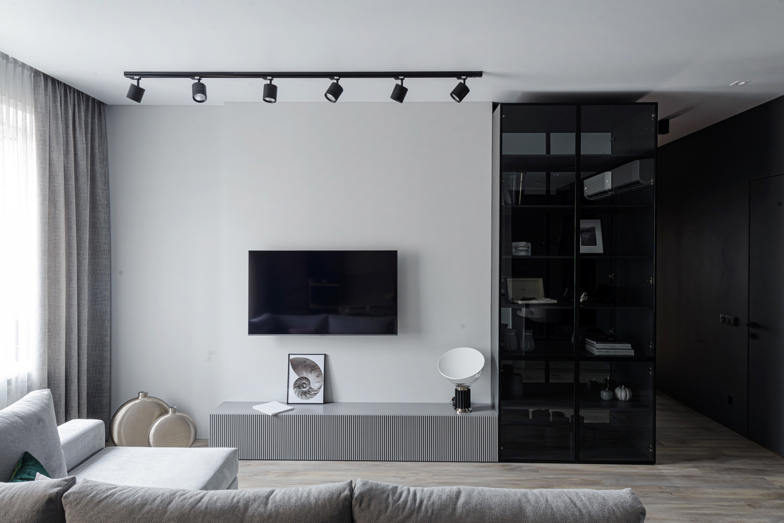 Анна Казанцева