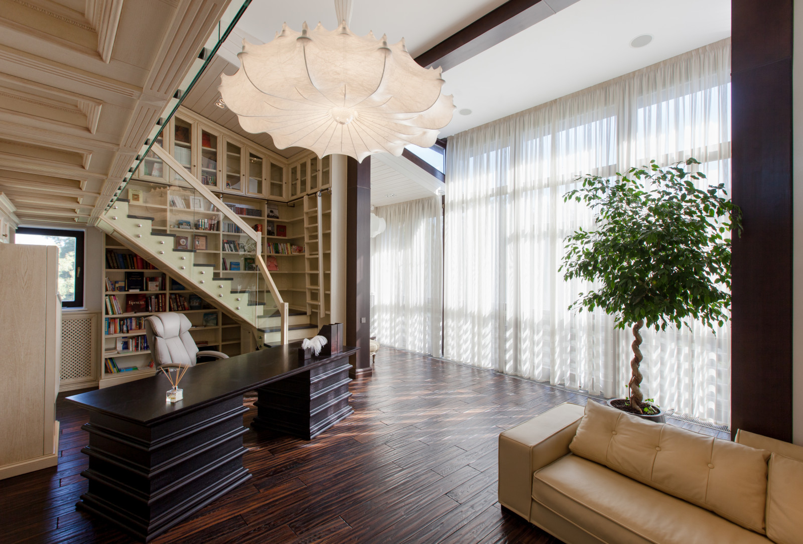 Антон Петров