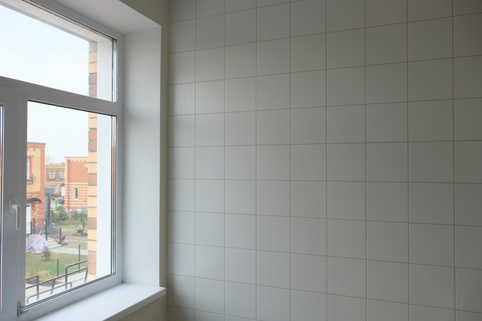 КП "Березки" (с. Новолуговое)