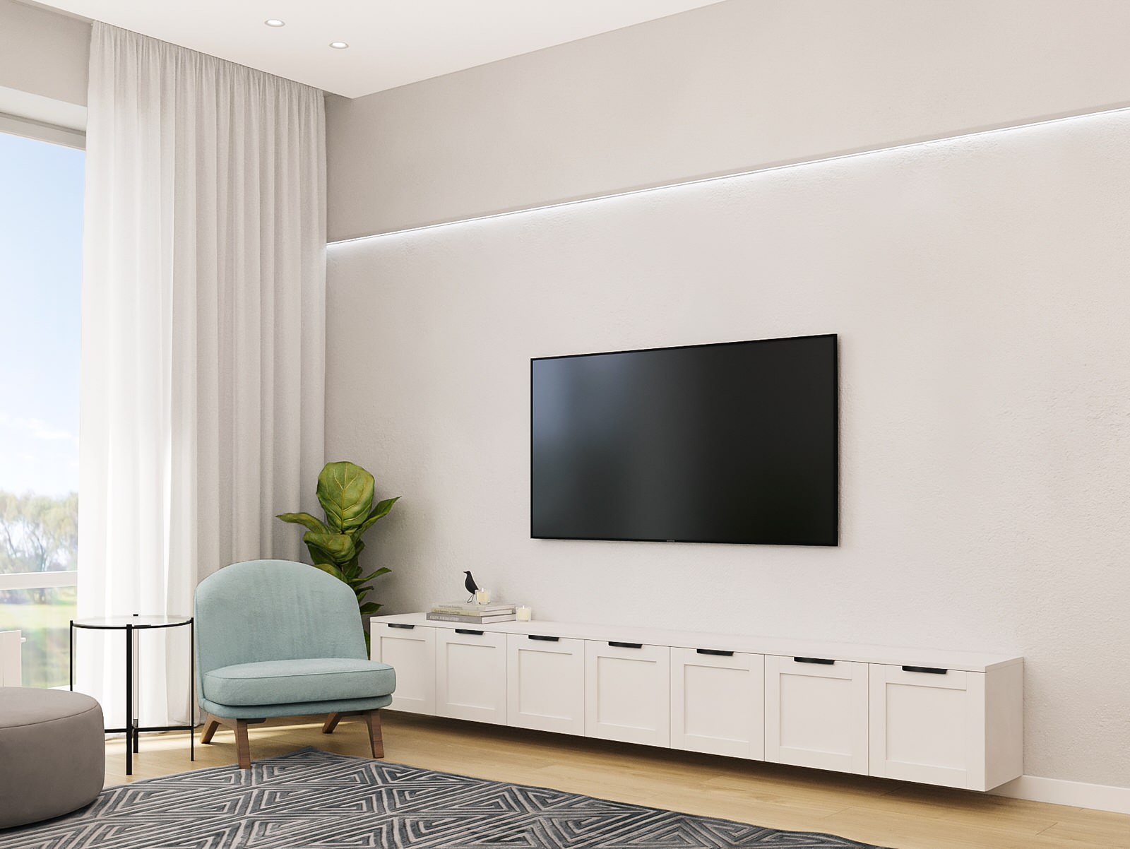 Дом в КП Изумрудный