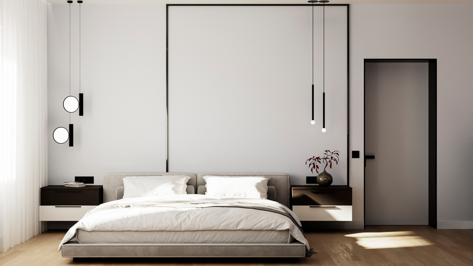 УСАДЬБА ШАРАПОВО