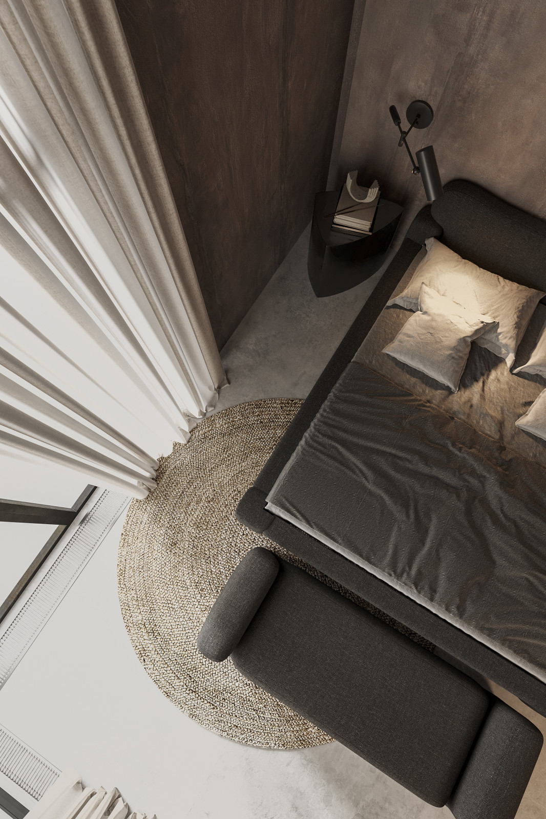 Дом "Восход"