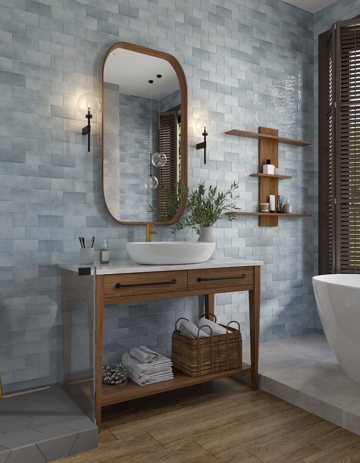 Квартира на улица Парковая 120 кв.м