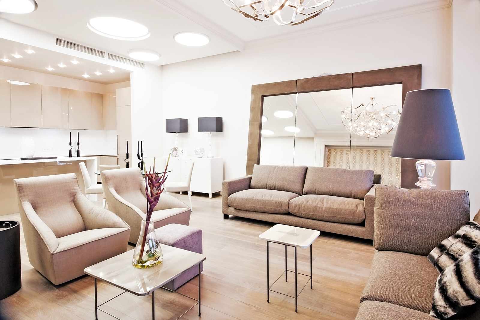 Проект "Якиманка"