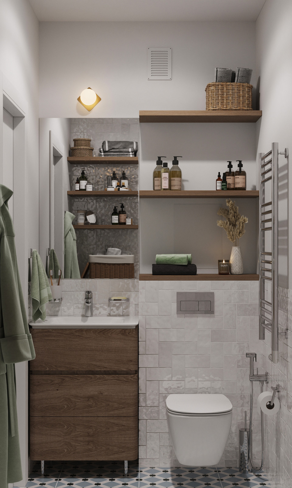 ЖК Оникс Делюкс