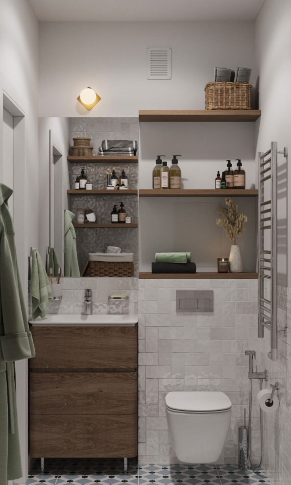 ЖК Оникс Делюкс