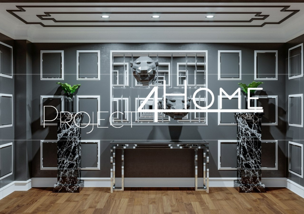 Микс: классика, фьюжен, электрика