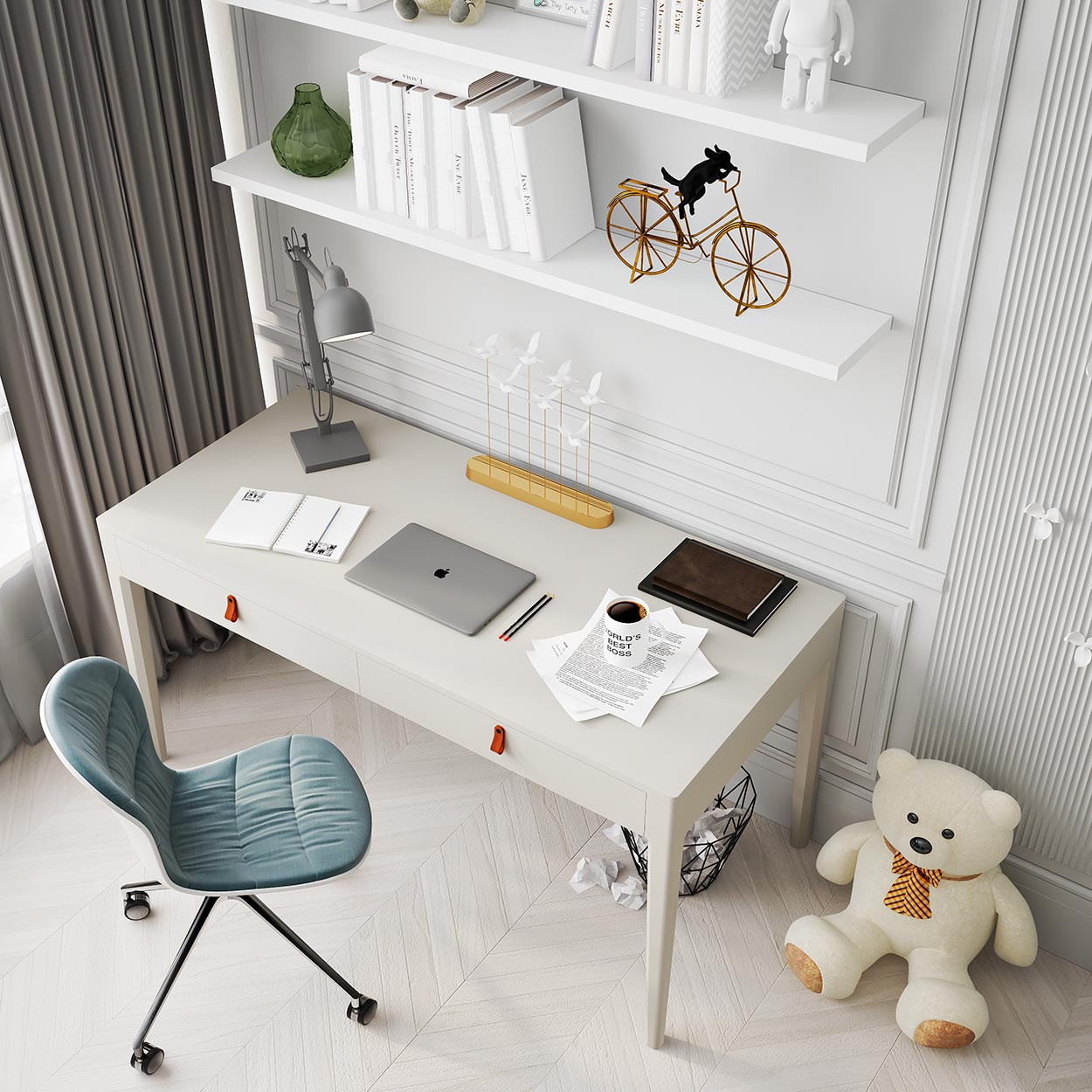 Пречистенка