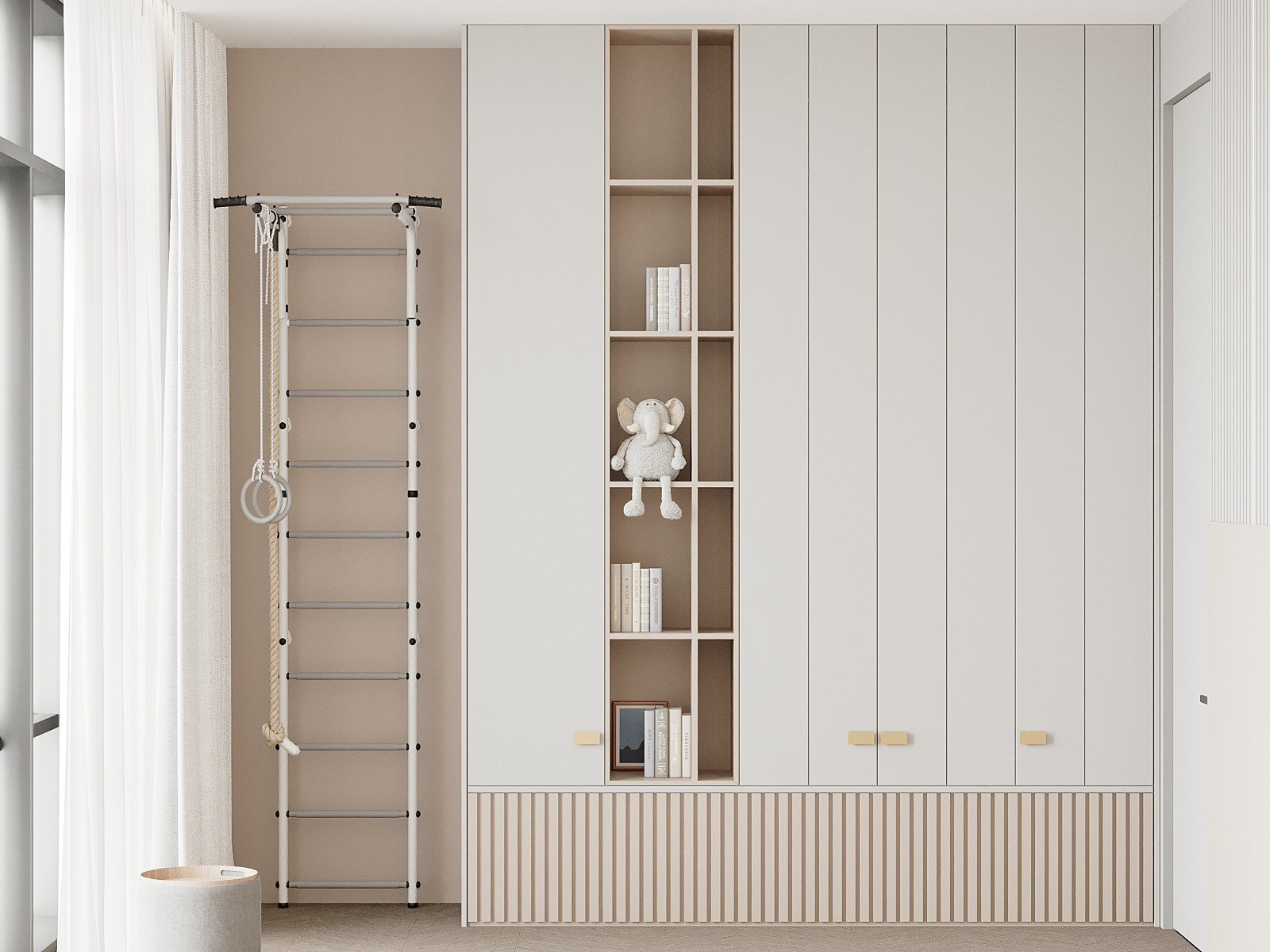 Life-кутузовский