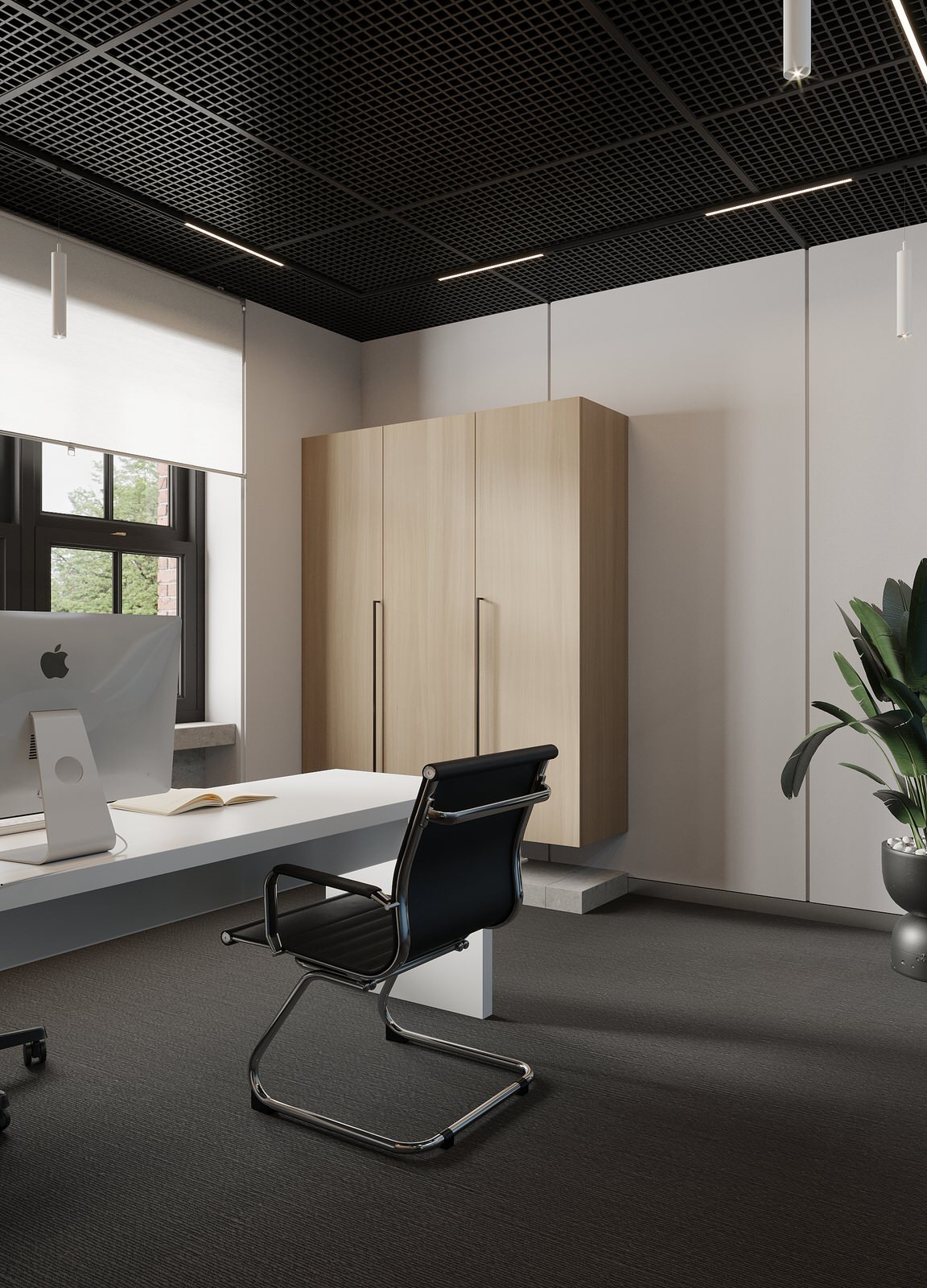 Office_01