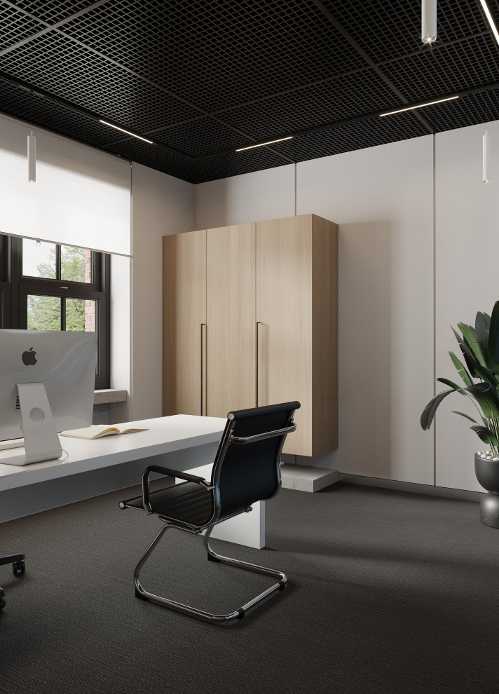 Office_01
