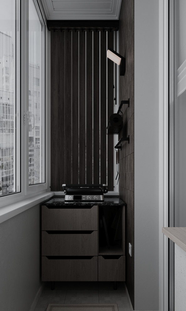 ЖЕМЧУЖНЫЙ ФЛЁР