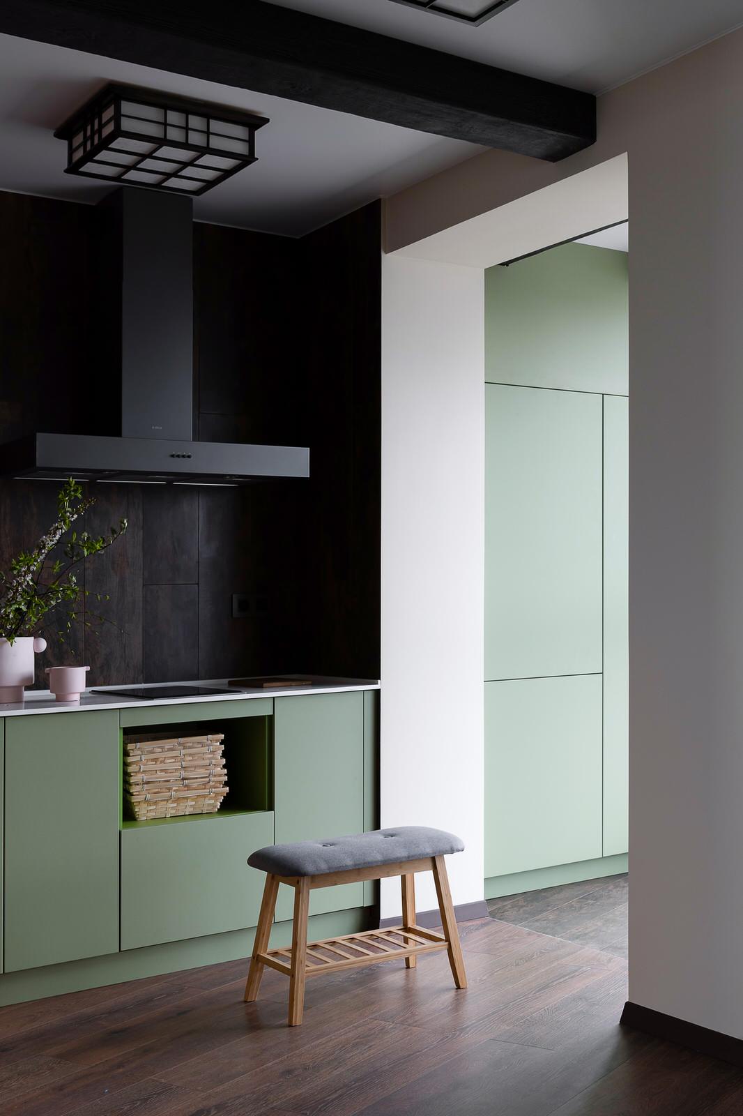 ЖК "Театральный"