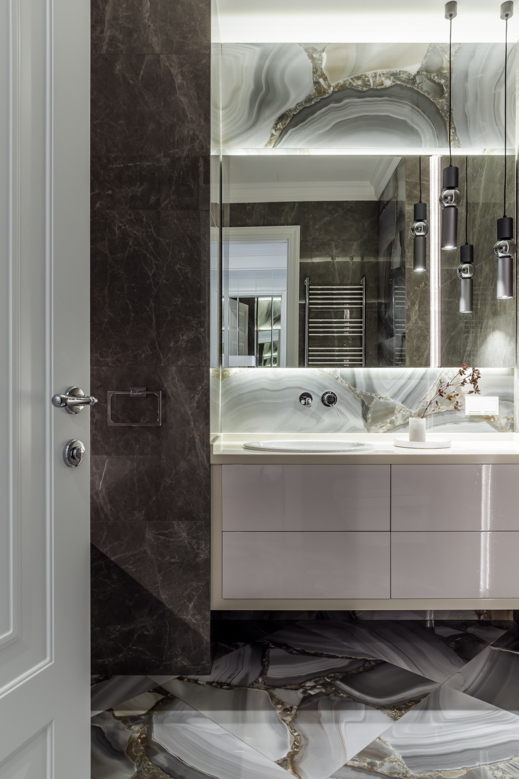 Сочи, КП Лазурный берег