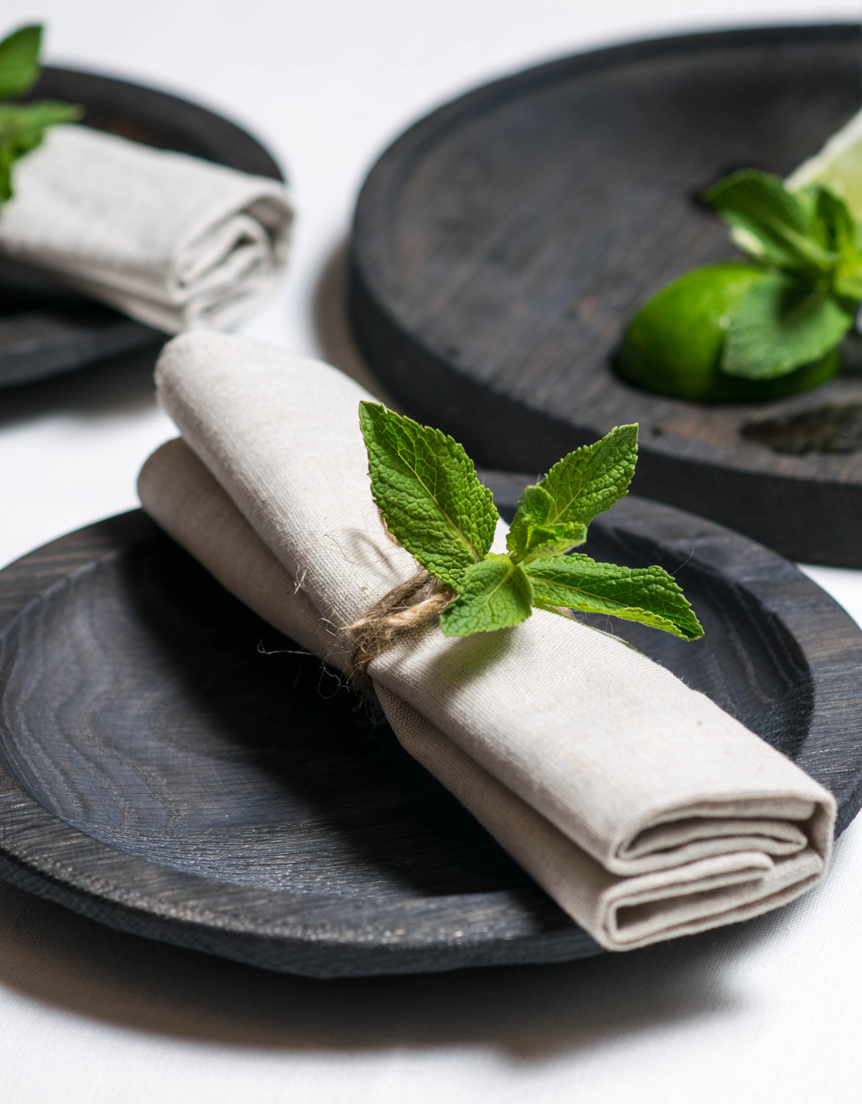 предметная фотография