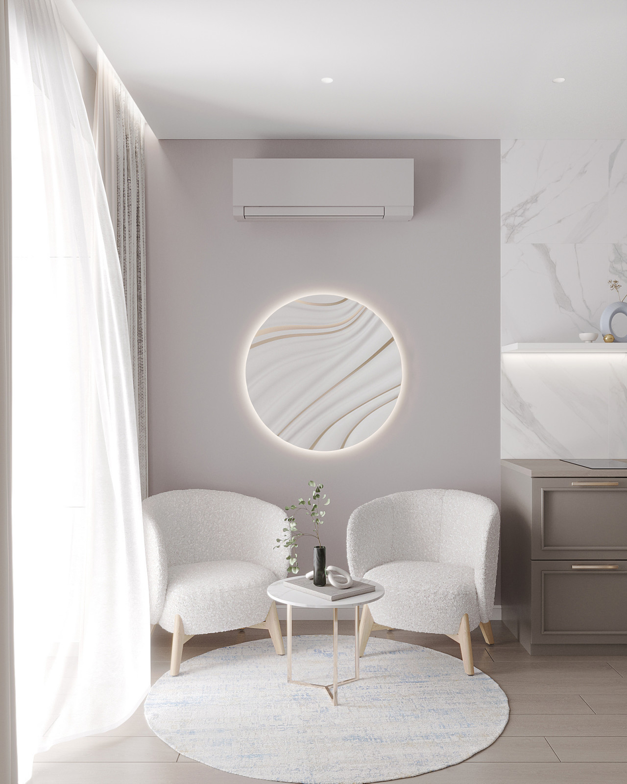 Ладо Кецховели