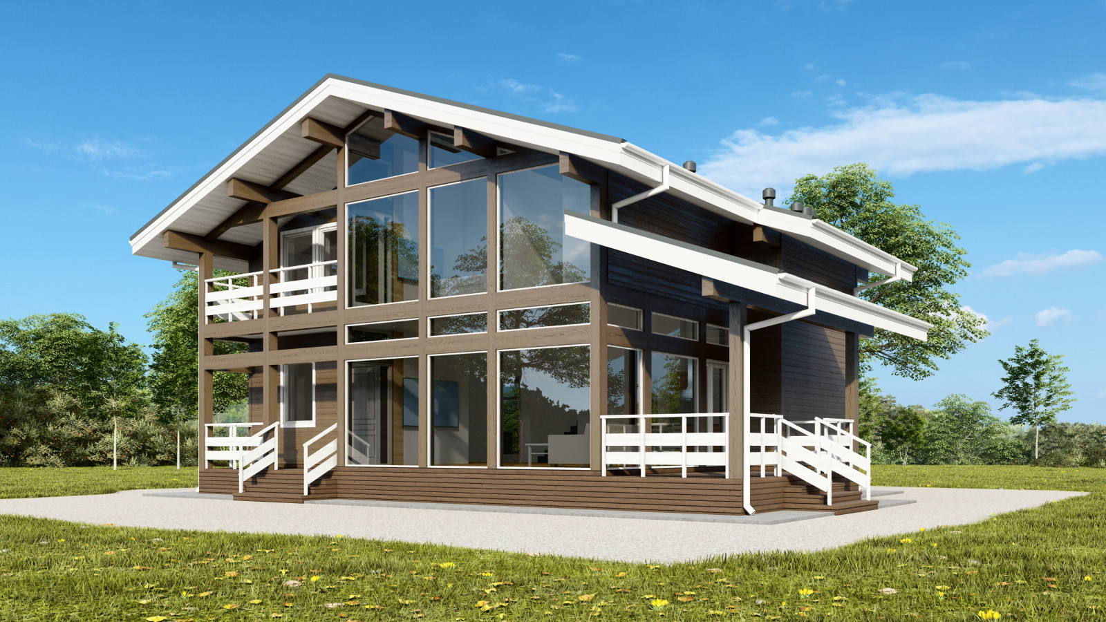 Баден-Баден