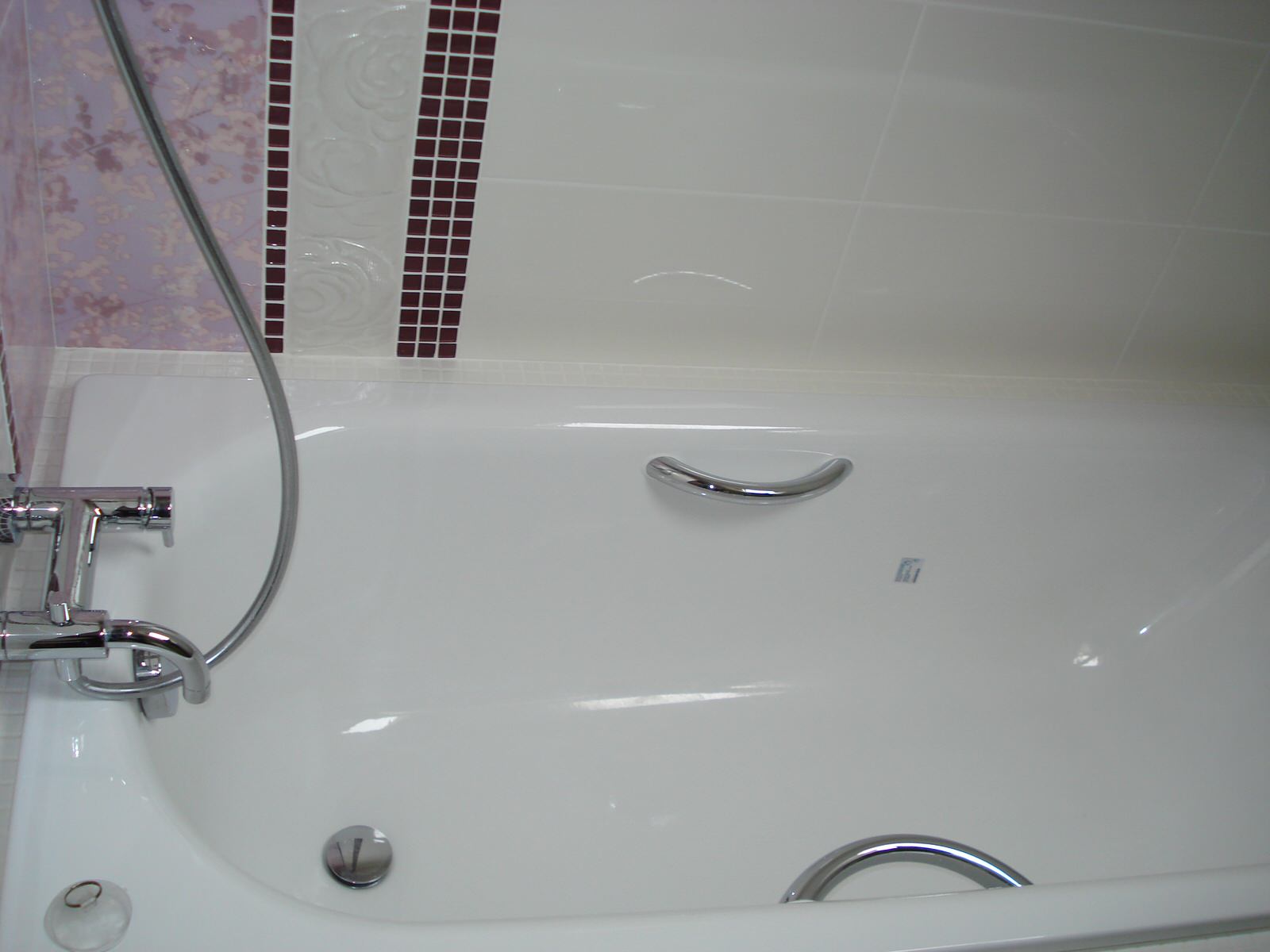 Ремонт коттеджа