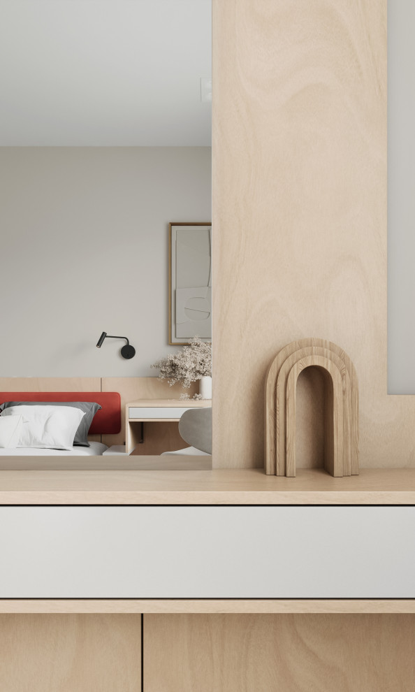 Квартира для сдачи