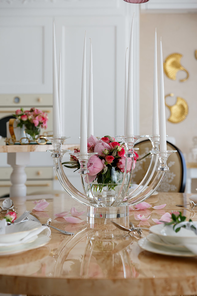 С видом на Неву