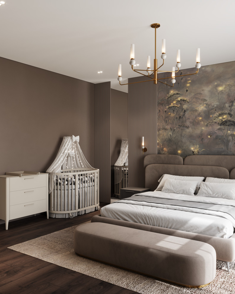 Частный дом Зубово 200 кв м