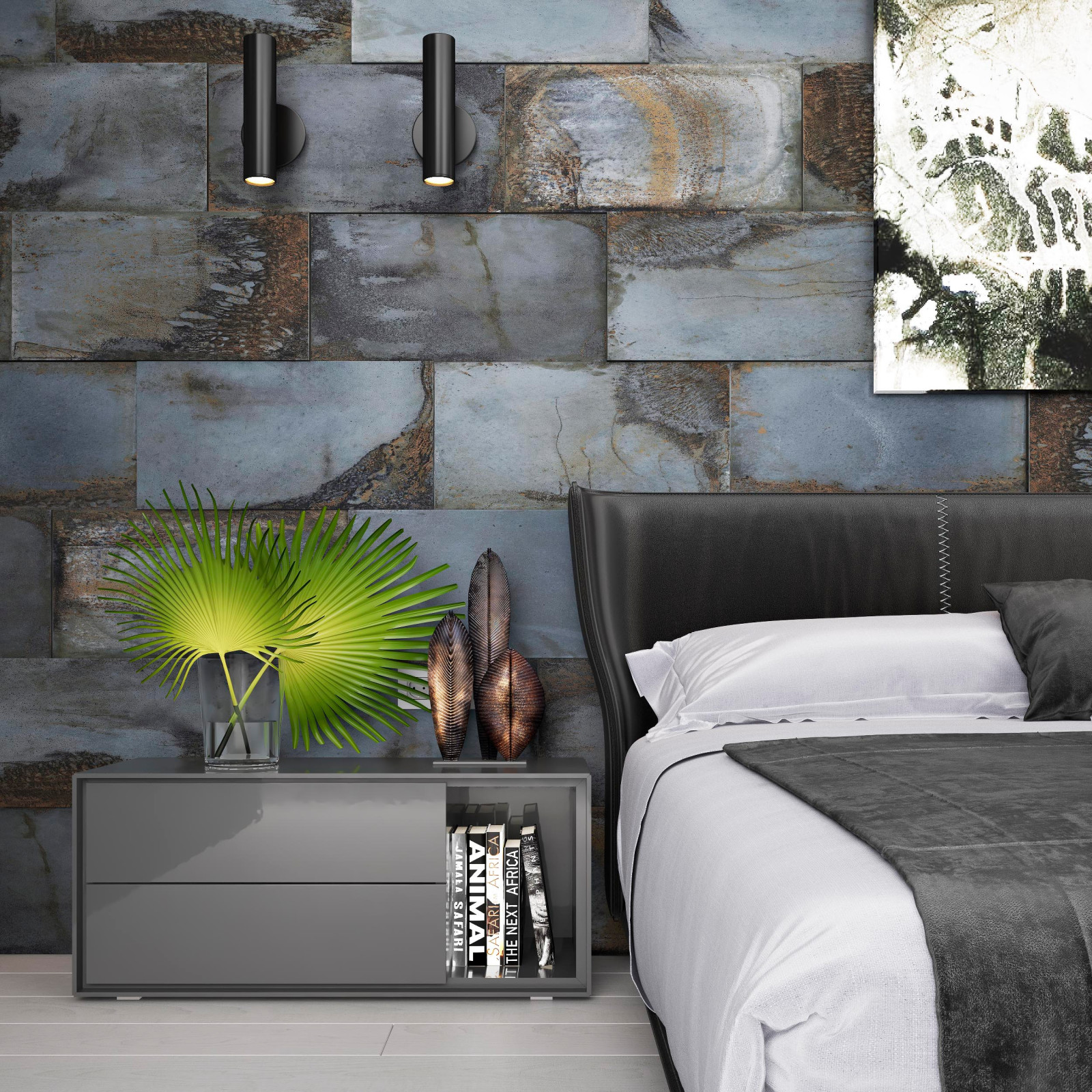 ЖК Барин Хаус