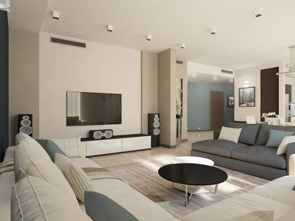 "Приокский парк"  СК.Единство