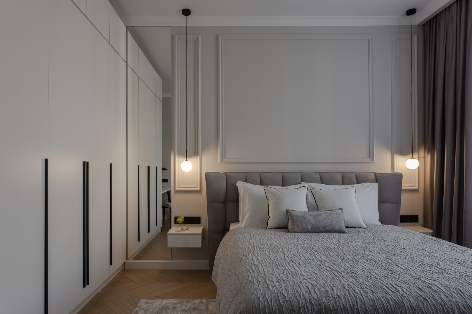 Инвестиционный проект в сердце Петроградки