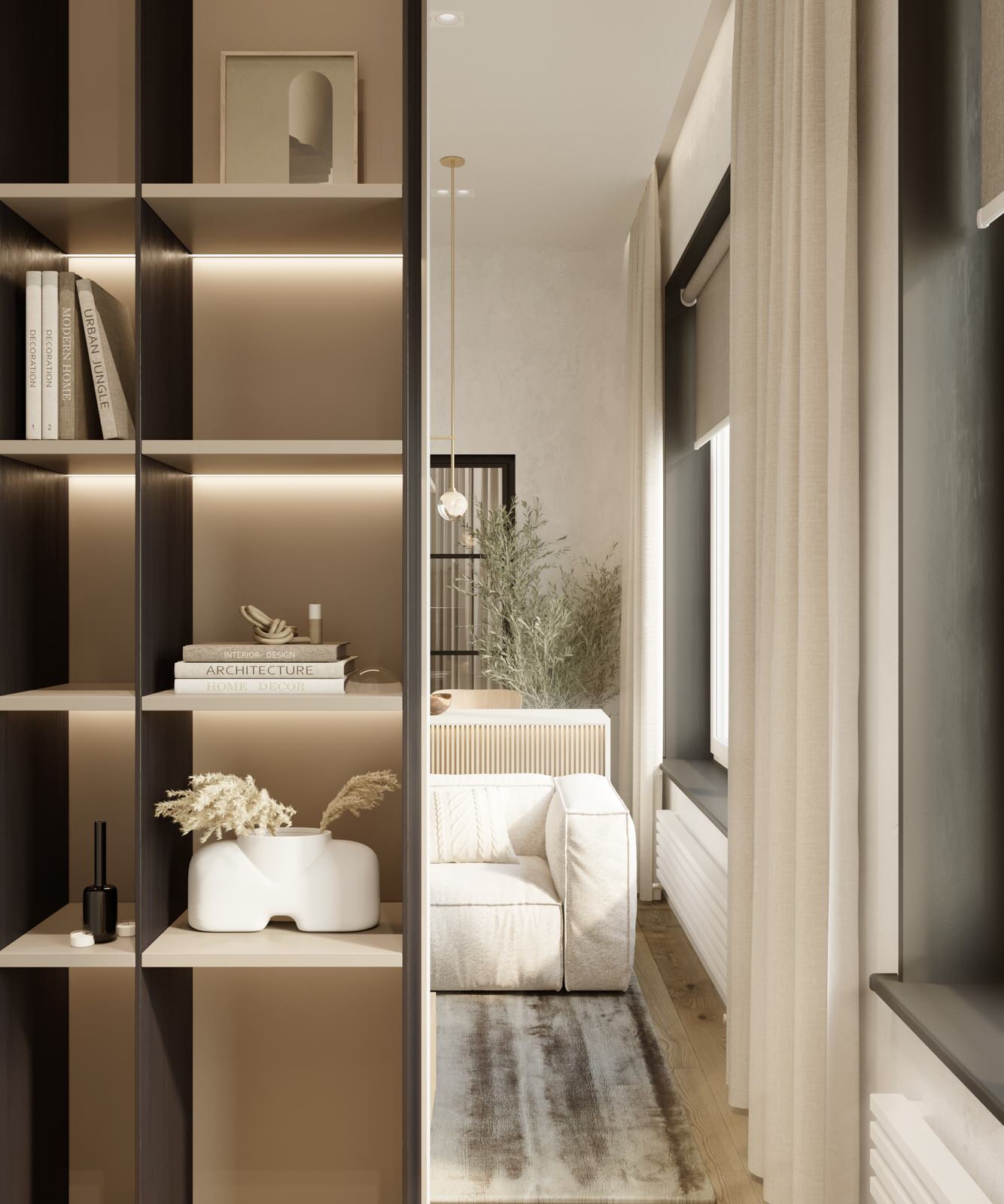 Аэлита Тагирова