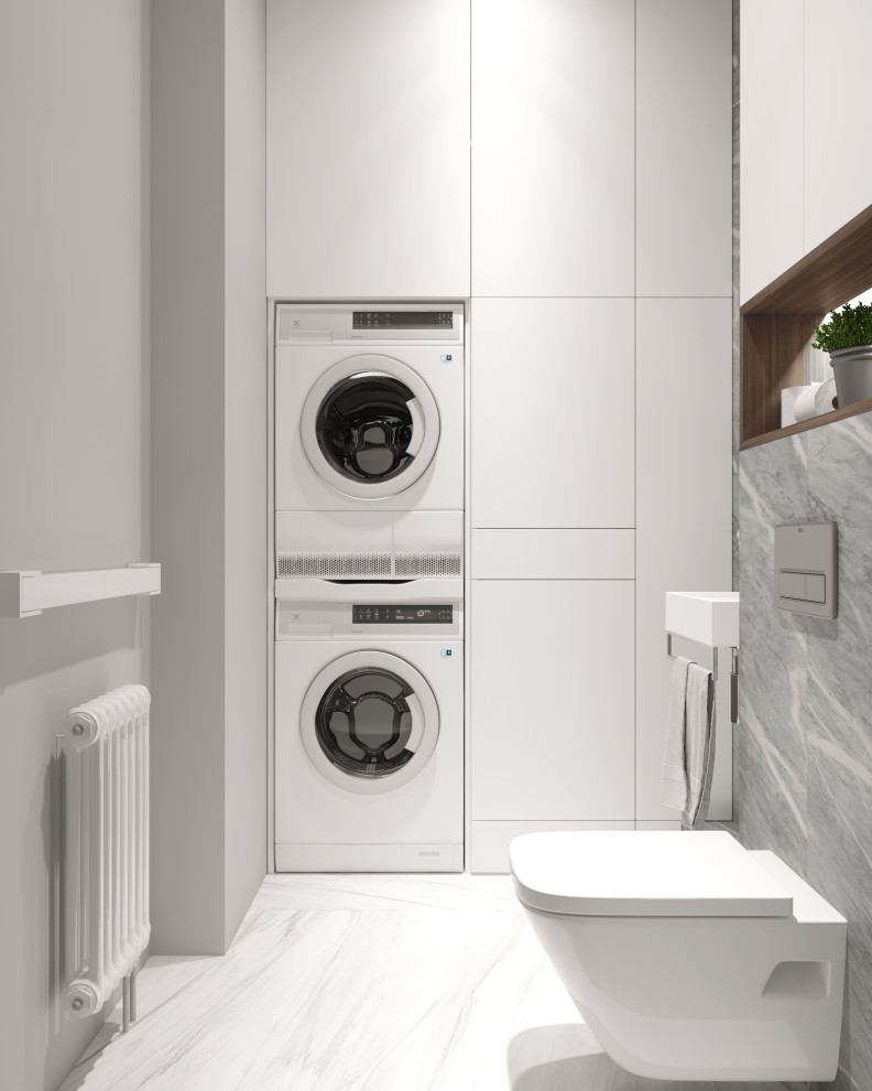 ЖК "Резиденция композиторов"