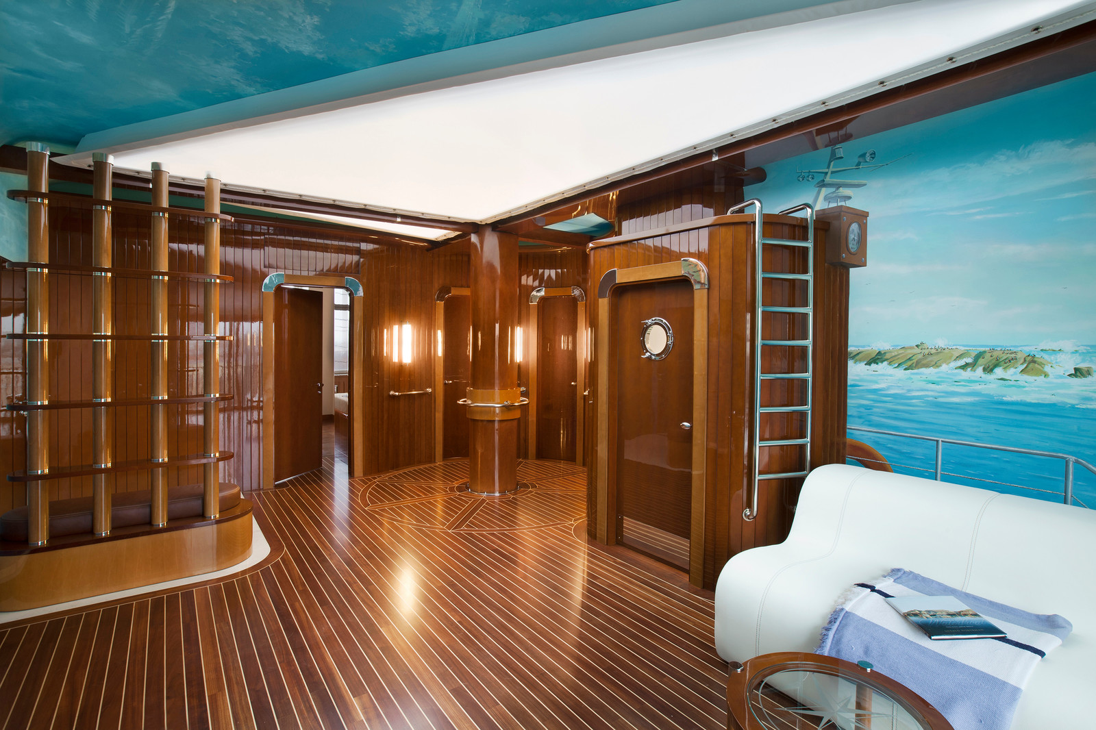 Кузьма Зорин