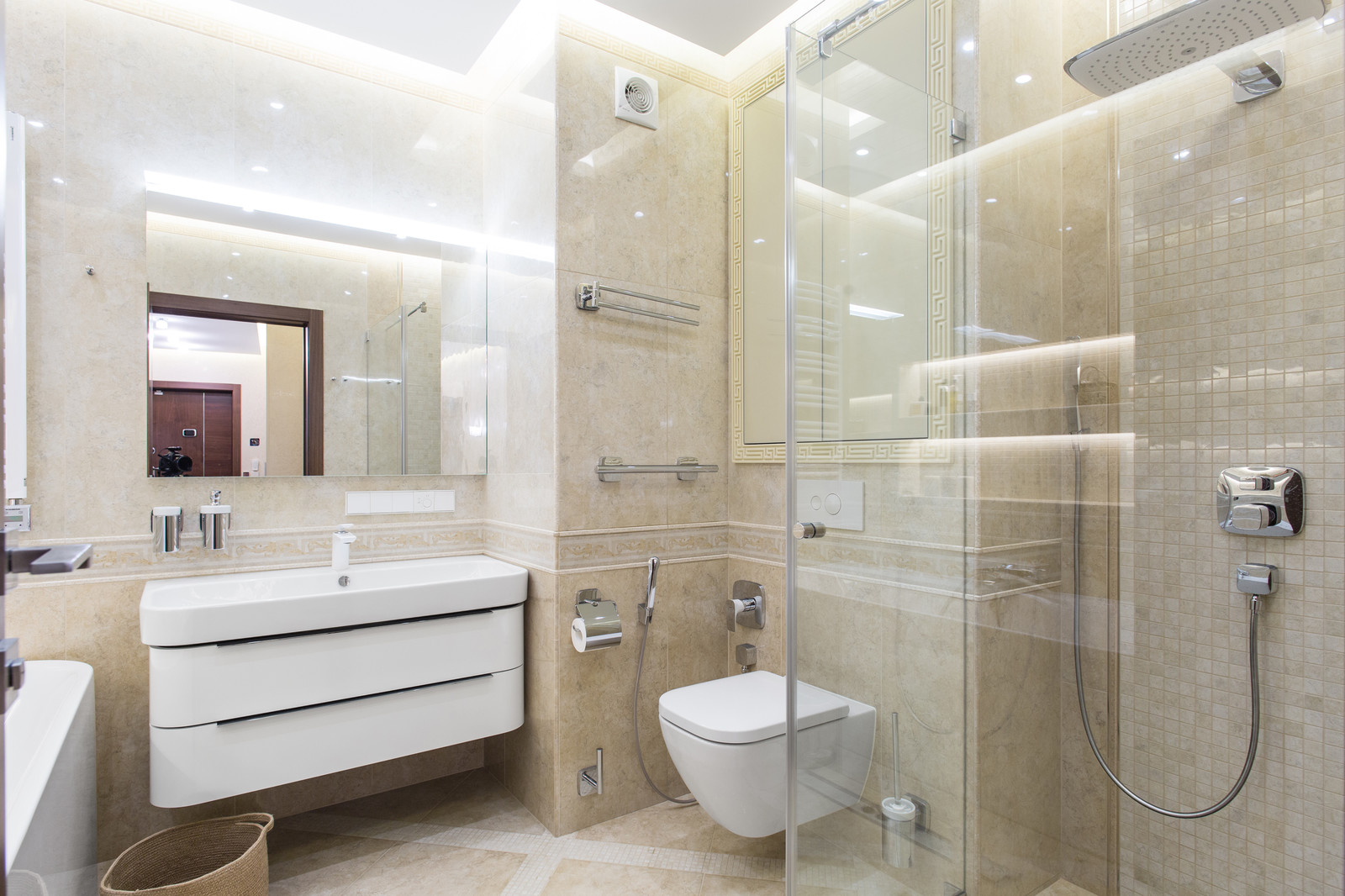 Мягкая графика | Санкт-Петербург | Россия |