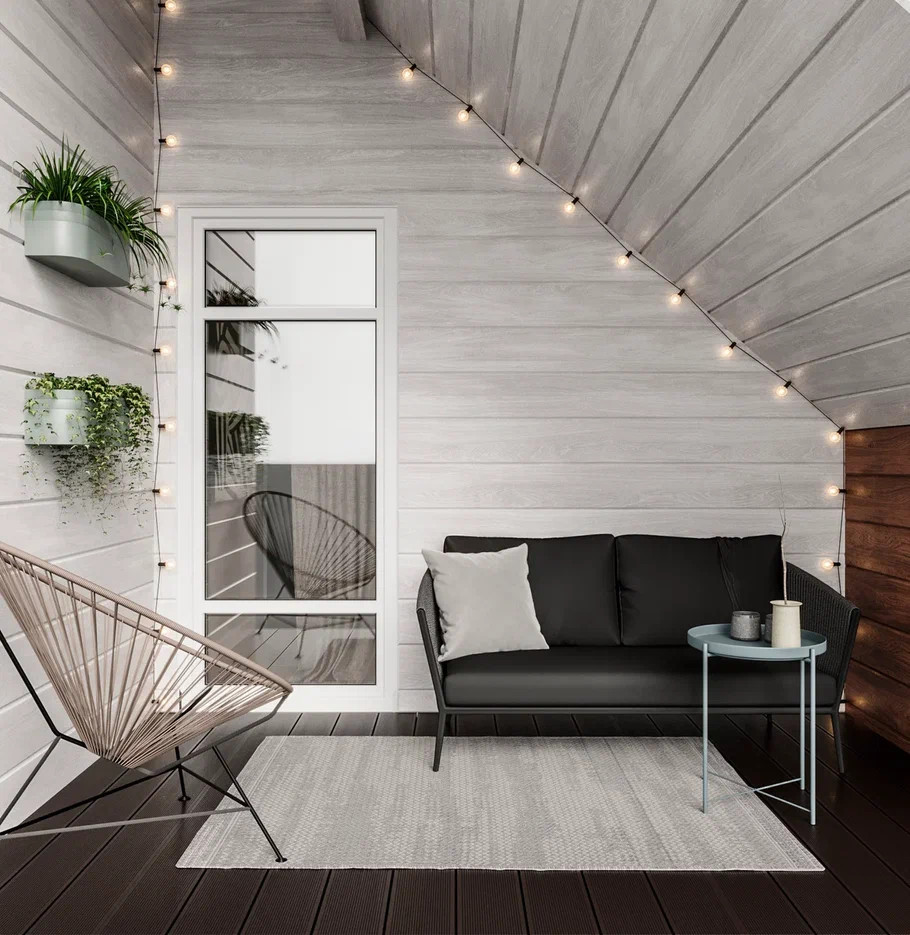 Ульяновск дом