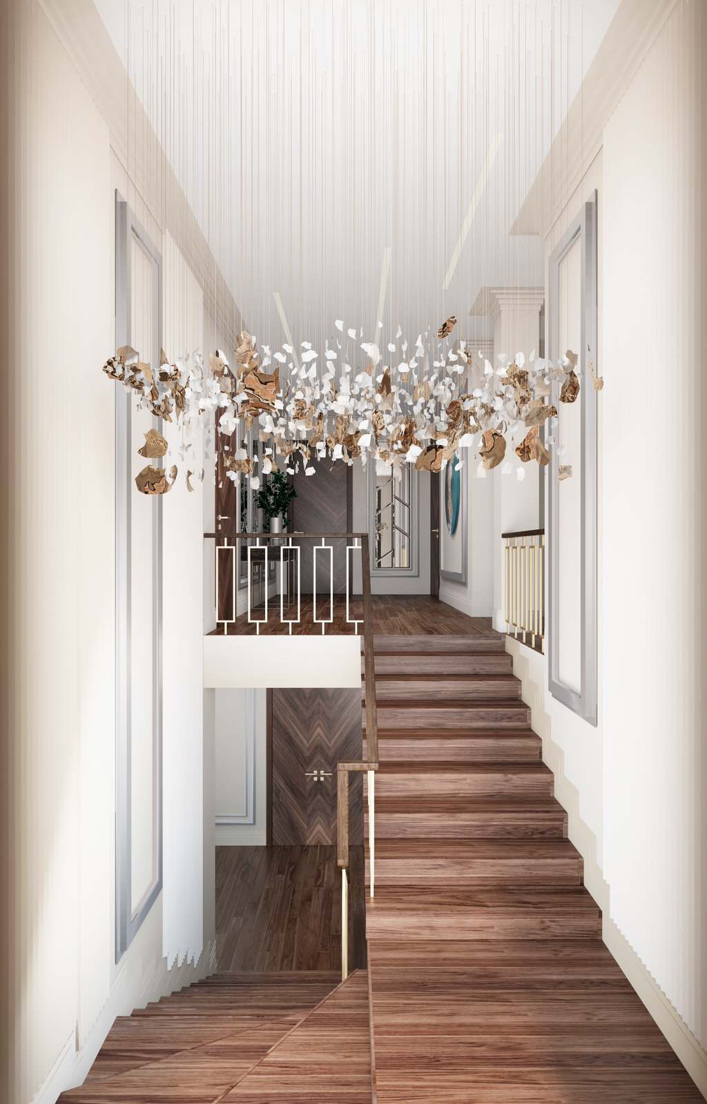 КП РАЙТ ХИЛЛС