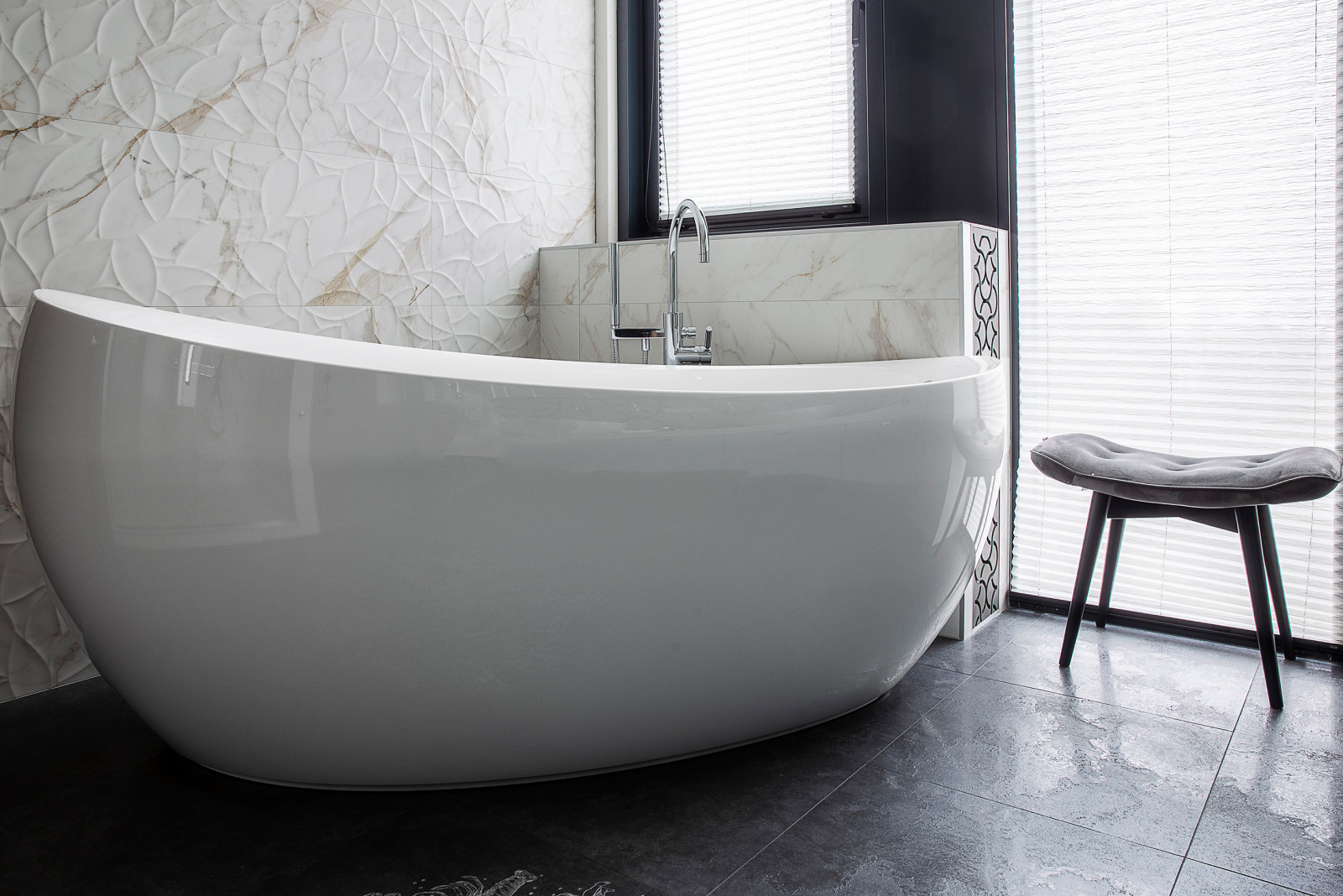 ЖК Воробьев Дом