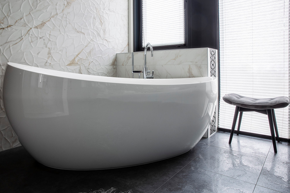 ЖК Воробьев Дом