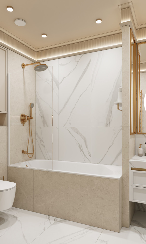 2- комнатная для девушки